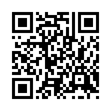 QR Code for 1RGZyaVMhtVGTgAqBkJSe3SSUHQJQEUHP