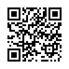 QR Code for 1RGabMyy2nf9NDFEBfurPLJRGDEmk61PG