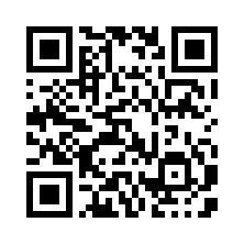 QR Code for 1RGbXFFTPJnorq8ikC3vMnpLKdDAuTYTS