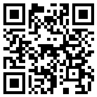 QR Code for 1RGbagGAvFRLZmXZNBWUW6ASmCvDEATvu