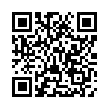 QR Code for 1RGdTWNTCK4c5U8bSkwVJ7vVdxSPUcjVa