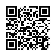 QR Code for 1RGdbFoBtZJhfqLugKZBe9mAp911NoZMC