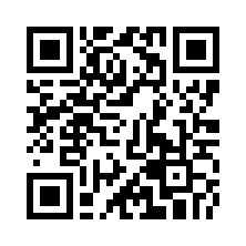 QR Code for 1RGdnjQDsSmX3A8NtqH81fetrDpN4Jc66