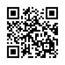 QR Code for 1RGeVtxSQmWExvQ11jpCaqS8PVeByRfLw