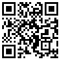 QR Code for 1RGejL6HXusZ1SWBuPcBA9aTD1S2PSdxA