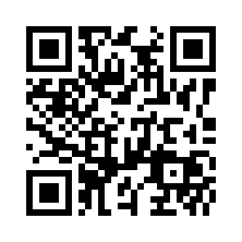 QR Code for 1RGfapMrtf9N7DWwj34dZX27Cnzsi4FNf