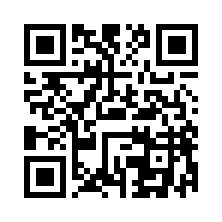 QR Code for 1RGhchc7KPnoUSewPhSmbNPmtLhpq8FHJ