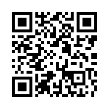 QR Code for 1RGhytxMkWSeyn4b3ttiGdARu1riYLx6g