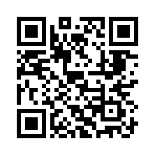 QR Code for 1RGiQ3aF8hRUSiwkp7rwRmnuWMLhitpnV