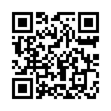 QR Code for 1RGmHQRATj52j8aBUmDs8GkSGDB8dEUm8