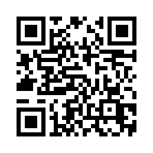 QR Code for 1RGpVtqKuFG8CHuuv9RBJD4ThRfH6S52J