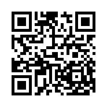 QR Code for 1RGpp8sARr2cAApVixTGsHkUbWN8yKodW