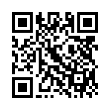 QR Code for 1RGwKgchoR1cVT9hqw7fYoHNGvXoRHFSR