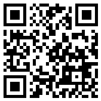 QR Code for 1RGwWPMDN39TZZG8AXoypmHuh6xmfJBXz