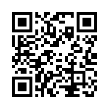 QR Code for 1RGydXPQT5P15x4WycAW3BhmPHeQUaJCZ