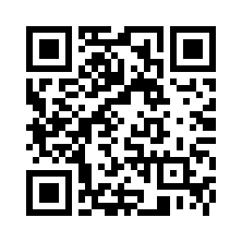 QR Code for 1RH4GmswgWYiSYe1nFELaVk4oDFeCMniw