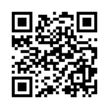 QR Code for 1RH5SDkKDZdDR2kdSPGhGKseJ2xQVpPiE
