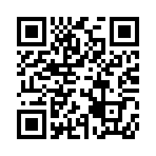 QR Code for 1RH8ghFBUD2oY8D8d1np1AsfDjoML6z1b