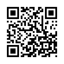 QR Code for 1RHAcJGh7UR3nSphA1yLMaMzVXShSecBQ