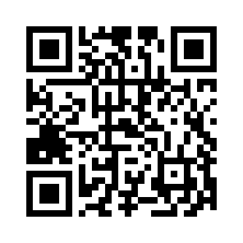 QR Code for 1RHBfABgvNX9CF8baK2m2GBb8NLEscjAS