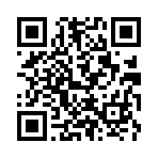 QR Code for 1RHDoSq1pGmvF3929bzFMf3dQgP4fNAzM