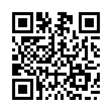 QR Code for 1RHEW2L14R5SW7NcZRwCT9mzYryu27axy