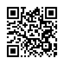 QR Code for 1RHFaD9dpPBi4XFVARC2B28GDWNeqTu8T