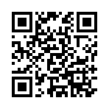 QR Code for 1RHJ63kasoUaiGouZPox4KDTFZnc2FyRp