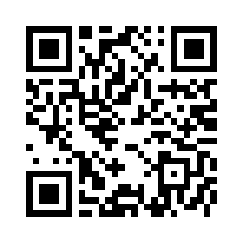 QR Code for 1RHKwm9bdEvsjQErpXiMLgADFs4Vb5d1B