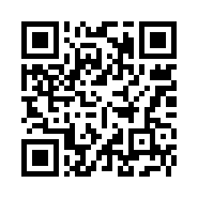 QR Code for 1RHMteZ3a1bs7mdfaMLoU9zuDQTL8dS2o