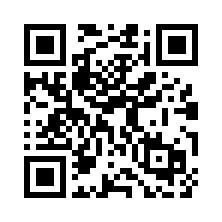 QR Code for 1RHSCvHRUf2ACiPmt6ZdP9MRj968veBnc