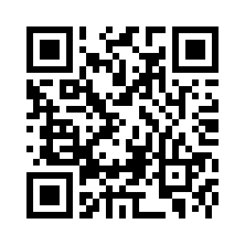 QR Code for 1RHSoLkgcTH4UPNLDkbQZ3gUduryAVkMw