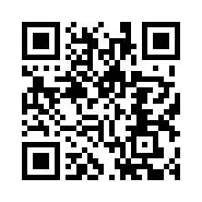 QR Code for 1RHVC2BcCmWGTVFmrDPwGbftg9BL883ja