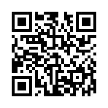 QR Code for 1RHa11W7D6xpGmzL1GDVuhhUxESp8Srdc