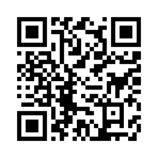 QR Code for 1RHadFraA7gcNruixG8L1mP8C9BPyNeTP
