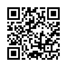 QR Code for 1RHaffBzhEvHTAK2Gd6aambfpLymV4tVX