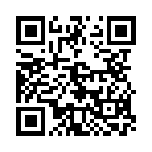 QR Code for 1RHbFAsR9j1cjwfzDZAxrb5EUBPZfvMFa
