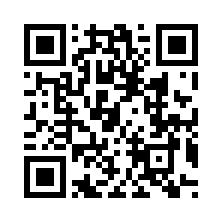 QR Code for 1RHcKGc9gYKvrwHYRUZBV2dc8HwiDR7Ze