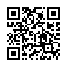 QR Code for 1RHcXLSvc1uFxppbcroy4aJ6tBQKhr6Xh