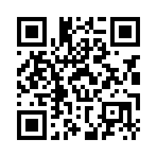 QR Code for 1RHdEx9NiVjrPTS8q3N3Wp9txAPdC7gpk