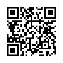 QR Code for 1RHfHFRm9bgfCaN8k5fCtZ1c7yszonEYa