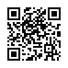 QR Code for 1RHfegbLc3up55JQPquXCwAk1GmUPHXQf
