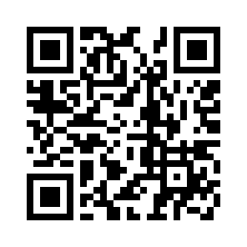 QR Code for 1RHh3kY1DaX57VhNYaYhCLRCG4Sdiyc2Z