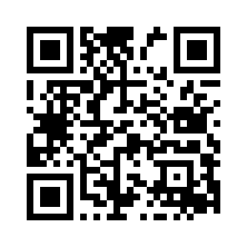 QR Code for 1RHiRfxrgXtNftTKnFYJhRXwtGbW1MqJ5