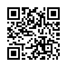 QR Code for 1RHj85PJ7uQ3dMnFu1HoYzSuLeAbsmCCa