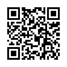 QR Code for 1RHmd6sVDPUoG4Sn9QyYaTLNY2N7Bb4Q9