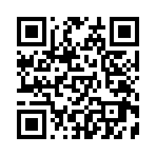 QR Code for 1RHnZBAm7tMQUxoAG2rm6GUzWDctgrSDT