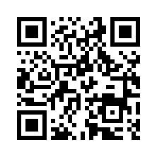 QR Code for 1RHpA98DeZezDAVy5d3xHrajHoioSycwi
