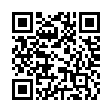 QR Code for 1RHu3Y4LL4JsPryC7vsRb2E2a1W8qvo7E