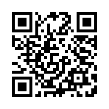 QR Code for 1RHw2rmLMqYTiQFfNDP29khoZChwTPWu7
